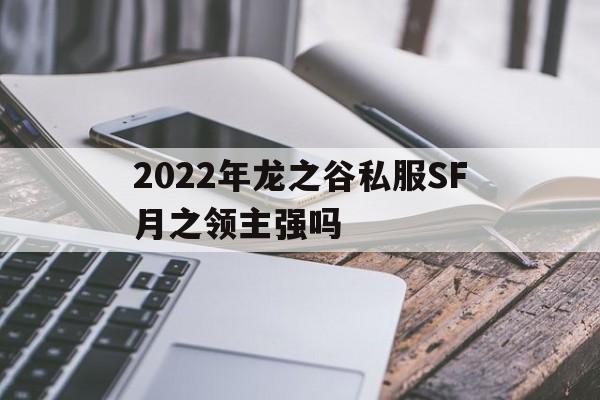 包含2022年龙之谷私服SF月之领主强吗的词条