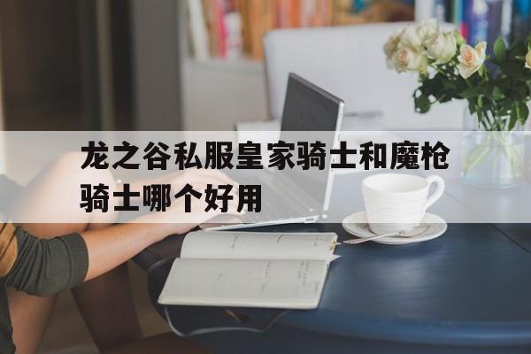 包含龙之谷私服皇家骑士和魔枪骑士哪个好用的词条