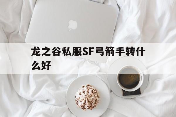 龙之谷私服SF弓箭手转什么好