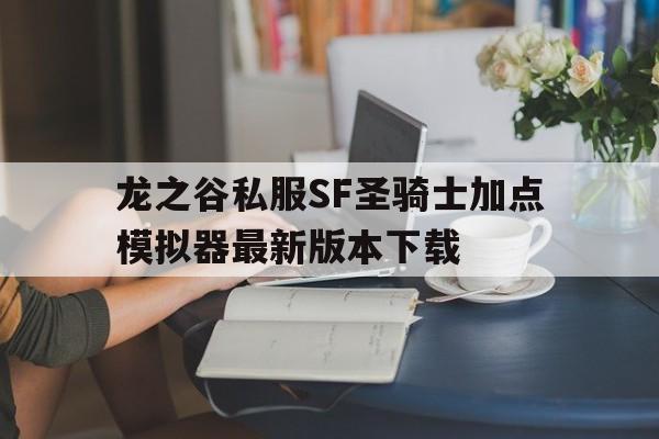 包含龙之谷私服SF圣骑士加点模拟器最新版本下载的词条