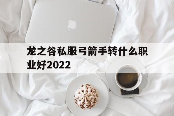 龙之谷私服弓箭手转什么职业好2022的简单介绍