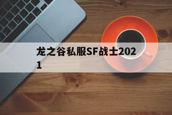 龙之谷私服SF战士2021