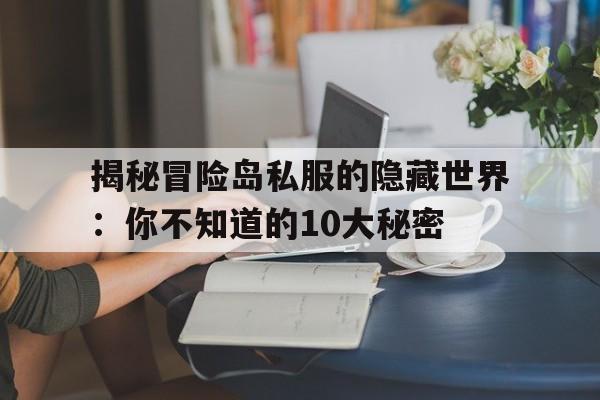 揭秘冒险岛私服的隐藏世界：你不知道的10大秘密的简单介绍